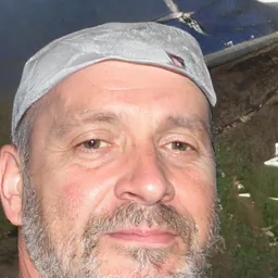 Haluk Demirtaş